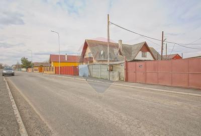 Spațiu industrial, de 766 mp, în Stupini - 22