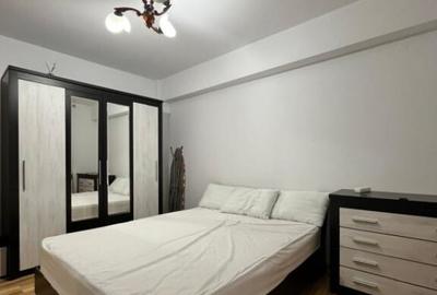 Apartament 3 camere, 80 mp utili, parter, Radauti - 3