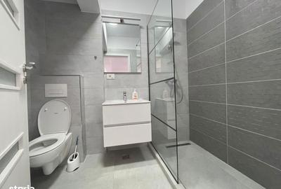 Apartament cu 2 camere în Berceni - 3