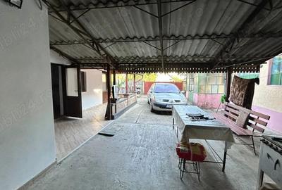 Casă cu 4 camere în Jebel - 8