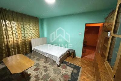 Apartament 2 camere, 44mp, Cugir - 2
