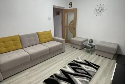 Apartament cu 2 camere decomandat în Sud - 2