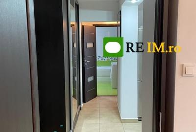 Apartament cu 2 camere decomandat, mobilat în Gorjului - 3