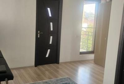 CASA - VILA - P  1 - 9