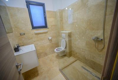 Apartament 2 camere 200 m de plaja - 2