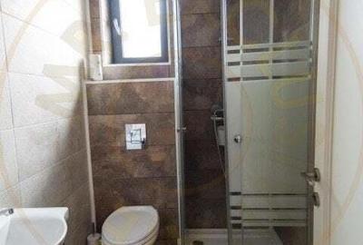 0% Comision! Pensiune sau afacere la cheie in Loc. Nucsoara, jud. Arges. - 16