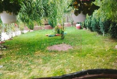 Casa Prahova Comuna Buchilas | 2.800 MP TEREN | Zona Verd... - 2