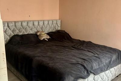 Casă cu 2 camere în Frătăuții Vechi - 4