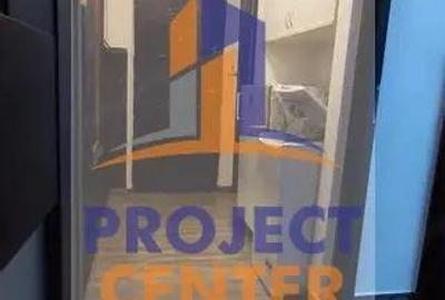 Apartament cu 2 camere nedecomandat în Exercițiu - 4