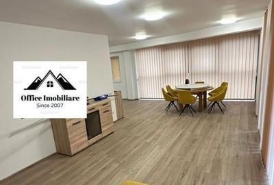 Apartament cu 3 camere în Central - 7