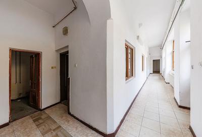 Casă de vânzare în Freidorf - 27