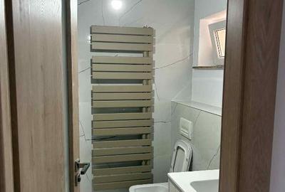 Apartament de 3 camere zona Calea Bucuresti,com 0 % - 7
