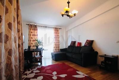 Apartament 3 camere de Bucurestii Noi I Damaroaia I Jiului - 2