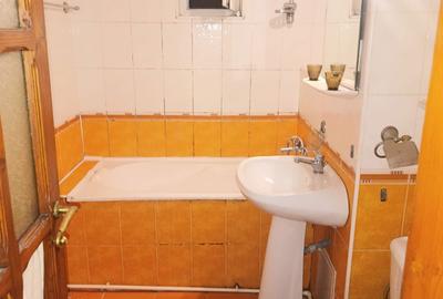 Apartament cu 2 camere decomandat în 1 Mai - 14