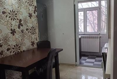 Apartament 2 camere decomandat - masina spalat vase - sistem alarma - loc parcare - etc. - 7