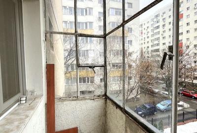 4 CAMERE || DECOMANDAT || VAV PARC || GARAJ || BOXA || TURDA - 21