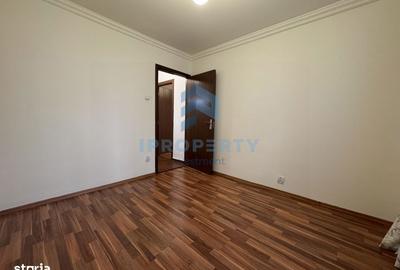 Apartament cu 2 camere în Ștefan cel Mare - 10