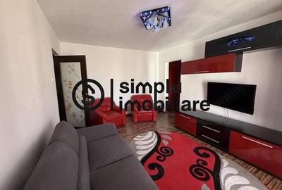 Apartament cu 2 camere semidecomandat în Craiovița Nouă - 14