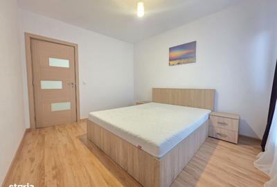 Apartament cu 4 camere decomandat în Astra - 16