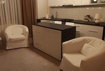 Vânzare garsonieră Bucureștii Noi - 4