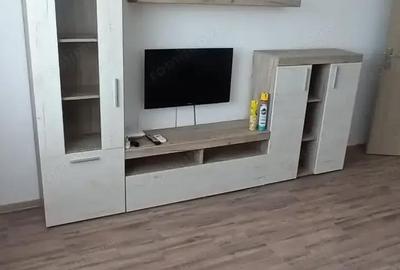 Garsonieră în Olimpia-Stadion - 2