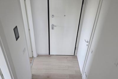 Apartament cu 2 camere în Băneasa - 9