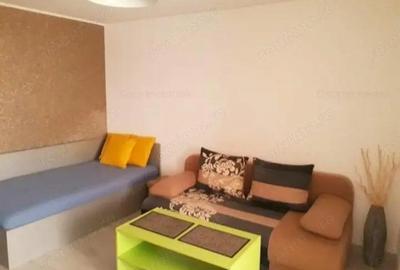 Garsonieră decomandată în Take Ionescu - 3