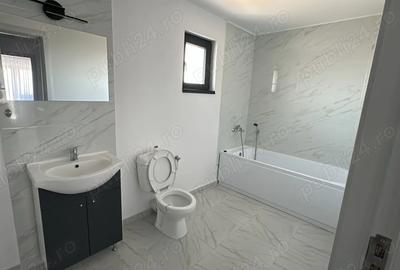 Casă cu Teren 300 Mp în Clinceni