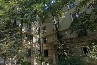 Apartament 3 Timi?oara | 2 Bai | Centrala proprie | Parcare | Proximitate metrou - 8