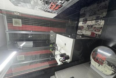 Apartament 4 camere, Ploiesti Apartament 4 camere, Ploiesti - 5