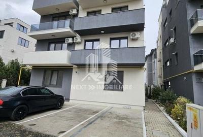 Studio de vânzare în Mamaia Nord–zonă excelentă,aproape de plaja - 1