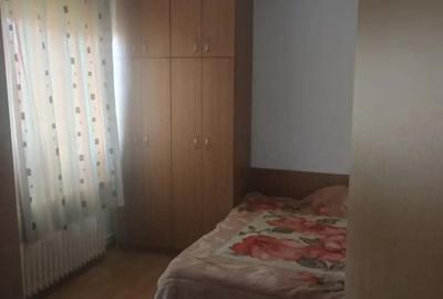 Apartament 2 camere baia de arama - 4