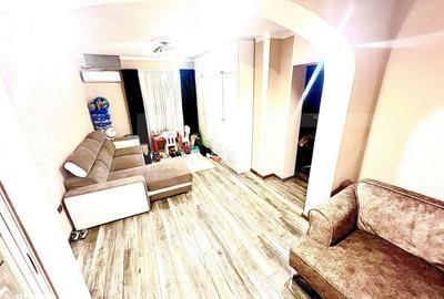 Apartament cu 4 camere în Central - 5