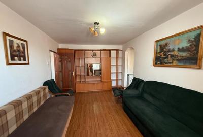 Apartament 2 camere, etaj 3, zona Marasti - 10