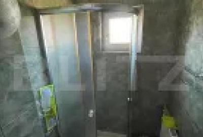 Apartament cu 2 camere, 38 mp, zona CEANGAI - 8