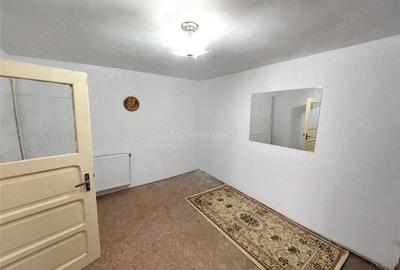 Casa tip P+M, amprenta 80 mp, teren 105 mp, Str. Libertatii - 9
