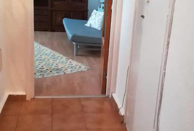 Apartament cu 2 camere decomandat în Drumul Taberei - 6