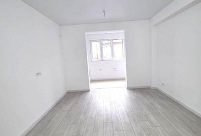Apartament cu 3 camere în Central - 10