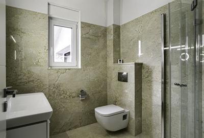 PRET NOU Vila superba pe colt in cartierul Europa, Vladimirescu - 7