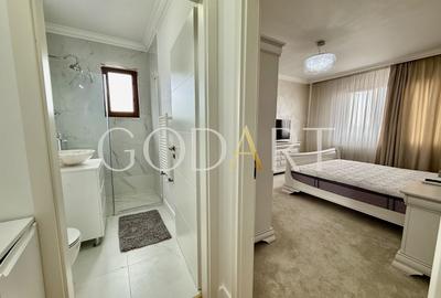 Apartament 2 camere | Vitan Residence | Ready to move - 11