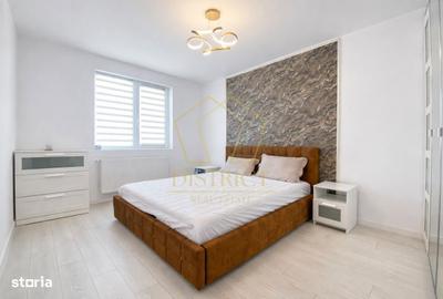 Apartament cu 2 camere în Rudicica - 6