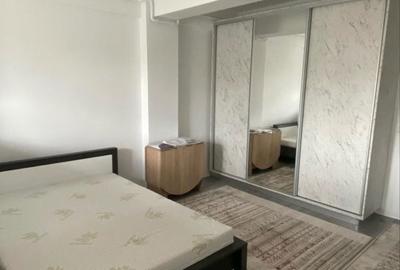 Garsonieră în Valea Lupului - 2