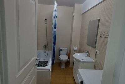 Apartament 2 camere -Valea Lupului- - 7