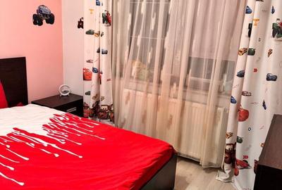 Casă cu 4 camere în Ostratu - 3