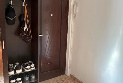 Apartament 2 camere Obor - 1