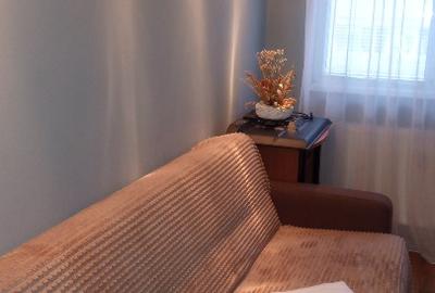 Apartament cu 3 camere semidecomandat în Obor - 8