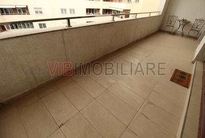 Unirii-Piata Unirii-Terasa--loc de parcare subteran-complet renovat Unirii-Piata Unirii-Terasa--loc de parcare subteran-complet renovat - 5