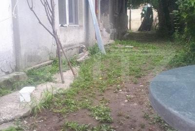 Casa de renovat in rate 96mp/1000mp Razvad - 4