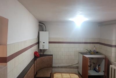 Casa Palazu Mare Exclusivitate - 11