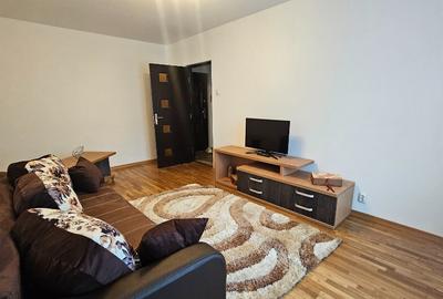 Inchiriat Apartament 2 Camere, Piata Sudului - 6